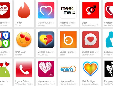 flirrmee|Best Free Online Dating Site & App